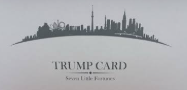 Trump Card