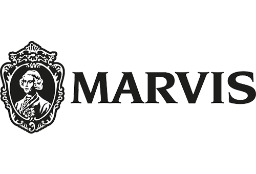 MARVIS