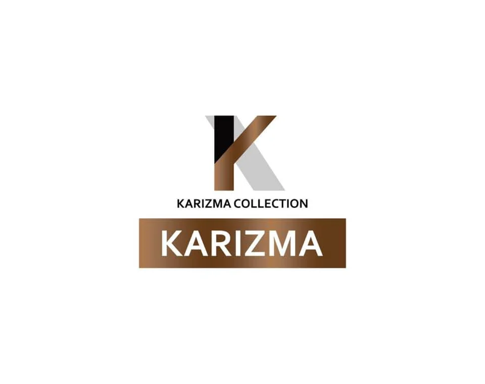 كاريزما color shampoo karisma
