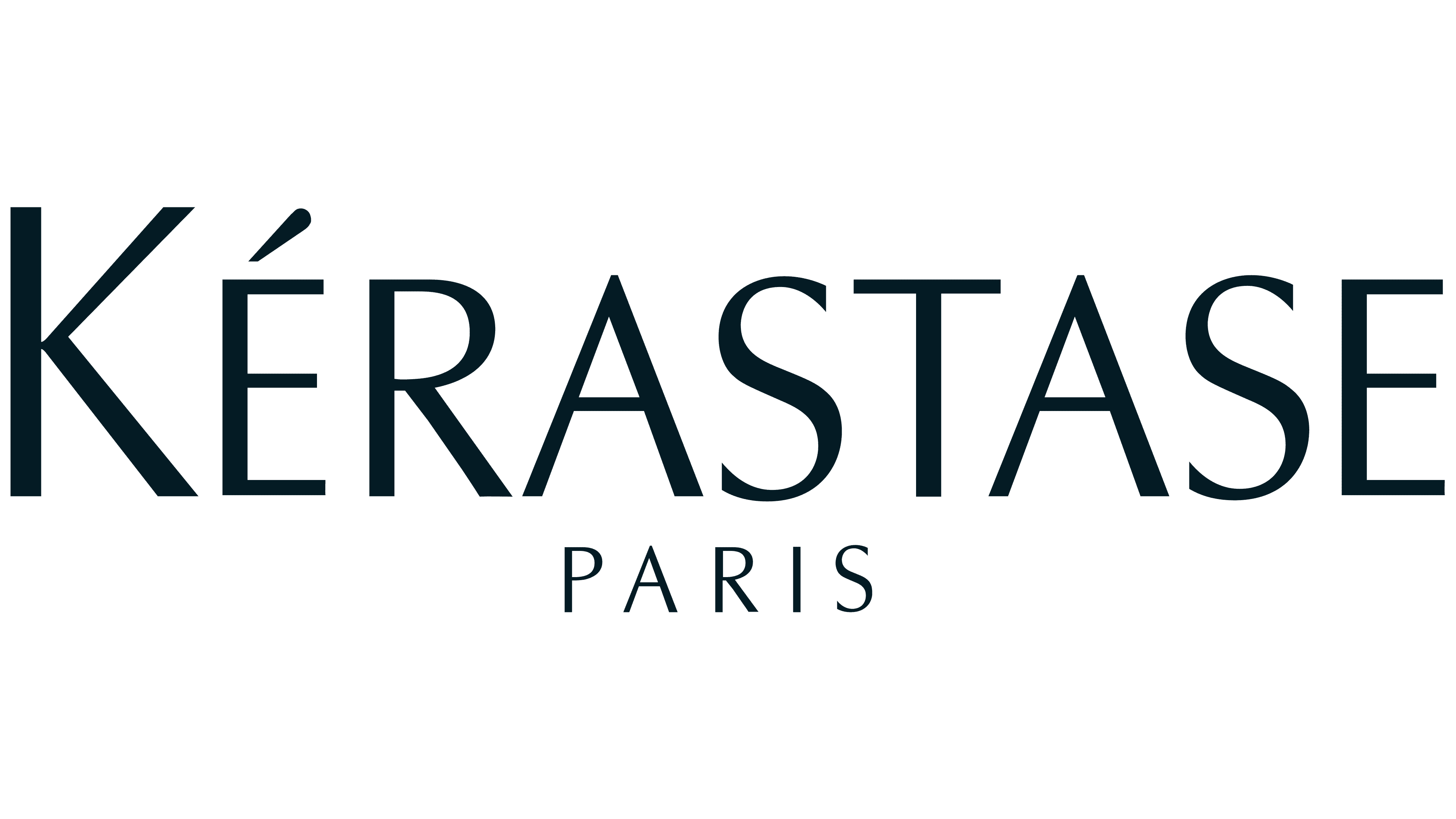 KERASTASE براند فرسي