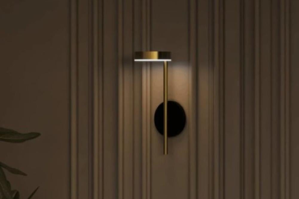 ابجورات كلاسيك