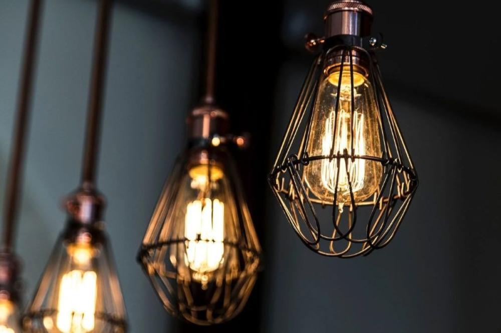 ماهي الاضاءة الذكية