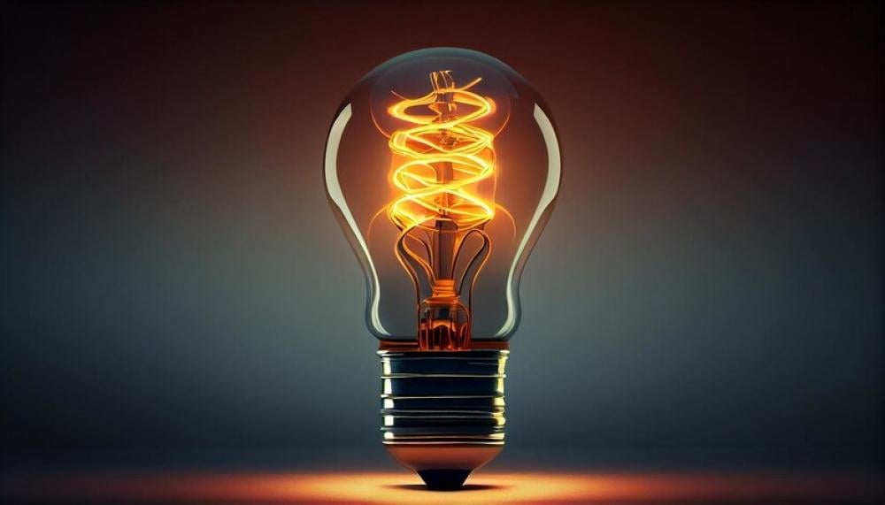 تعرف علي افضل عروض كهرباء في السعودية 2025