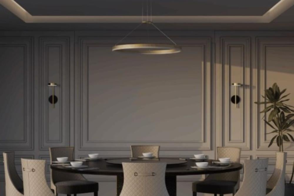 ابجورات جداريه