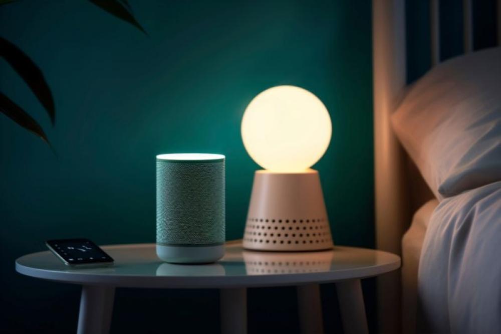 ابجورة لاسلكيه