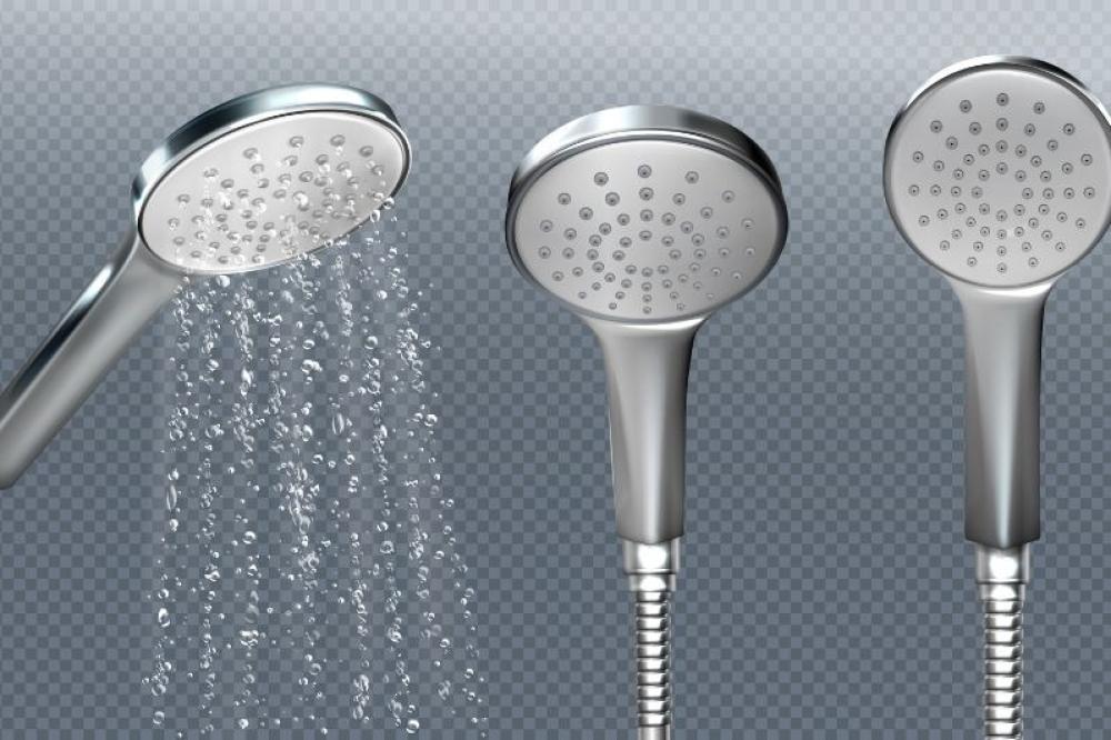 أفضل أنواع أدوات صحية