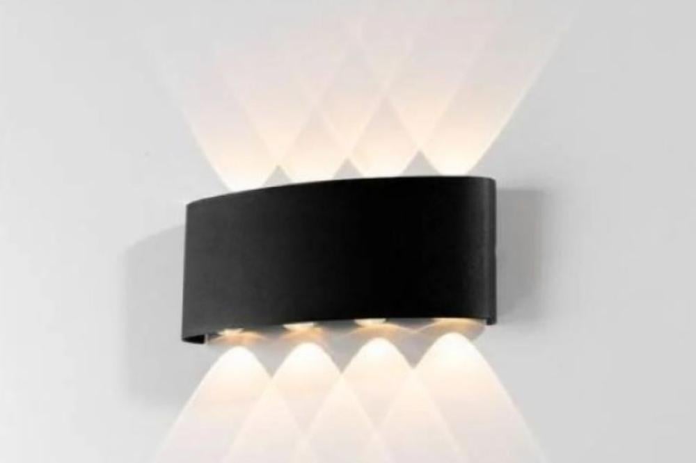 ابليك غرف نوم