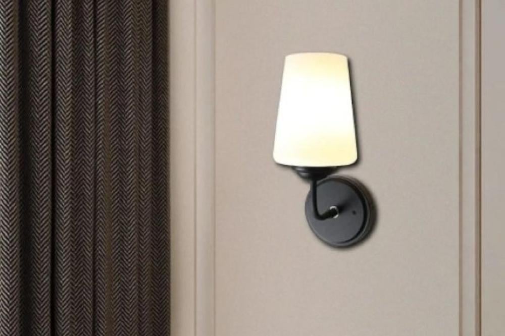 اشكال أباليك مودرن