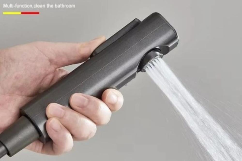 افضل خلاط دش للحمام