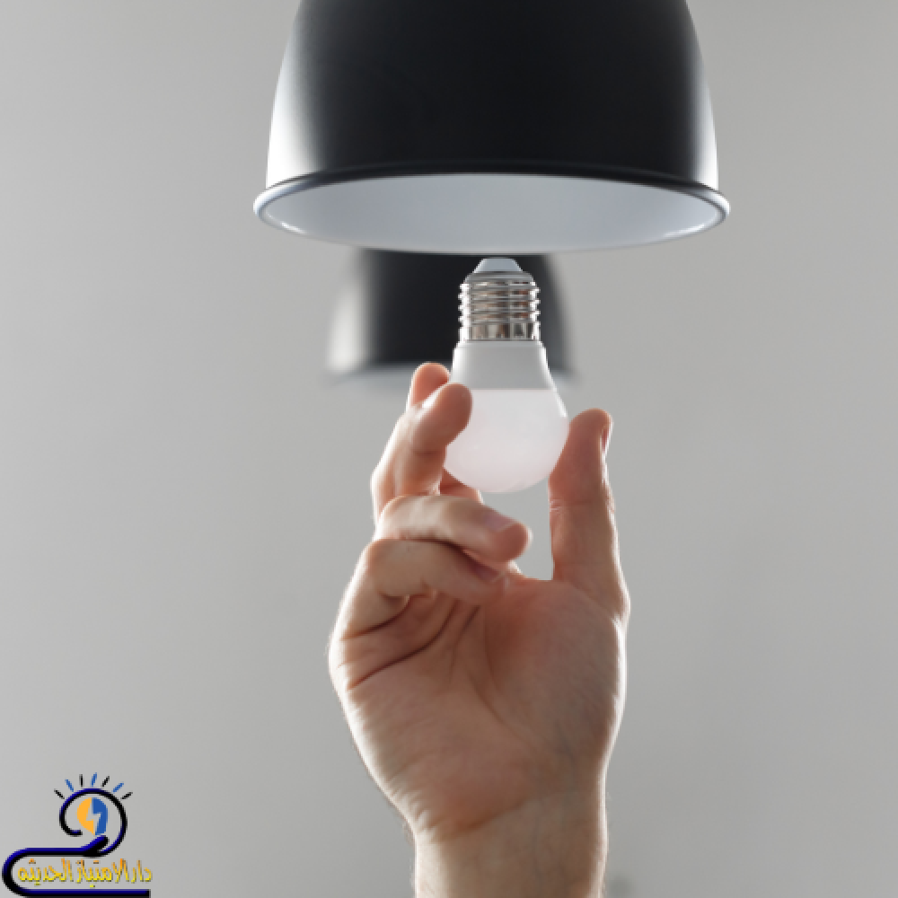 تعرف على أهم النصائح لإضاءة مكتبك