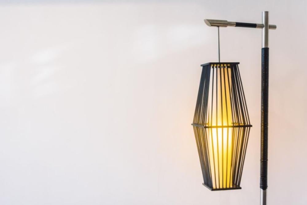 ابجورات غرف نوم مودرن