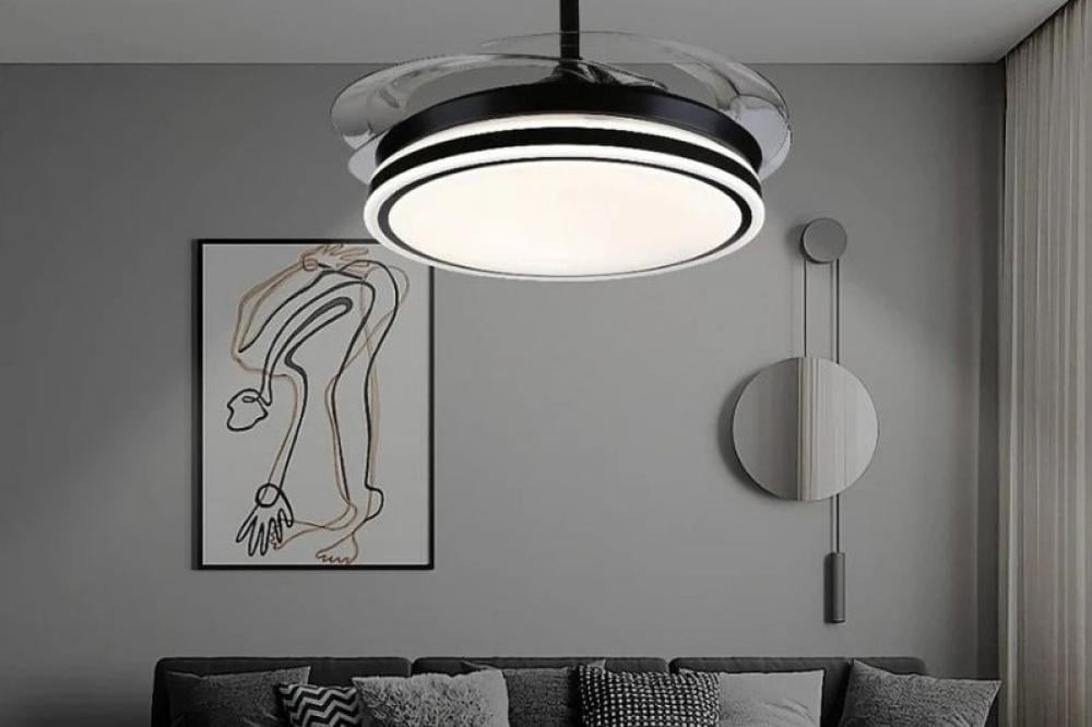 ثريات رخيصه