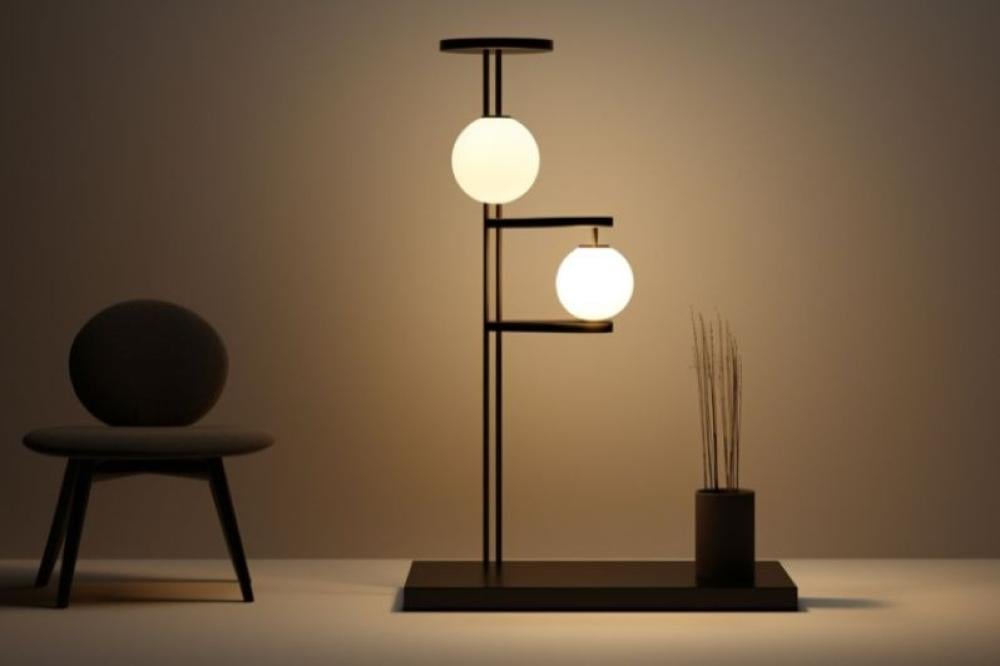 ابجورات ارضيه