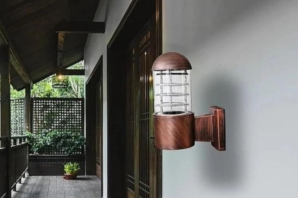 أفضل كشاف ليد خارجي