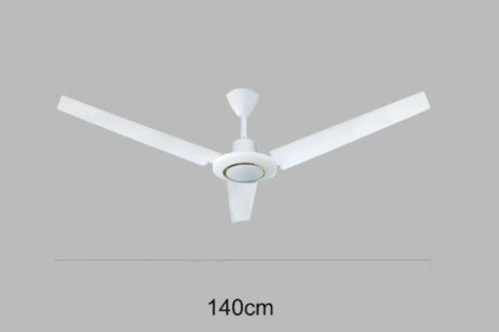 افضل المراوح المنزلية