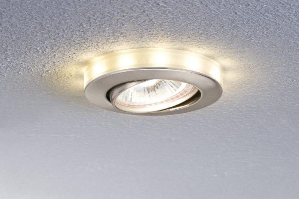 سبوت لايت خارجي