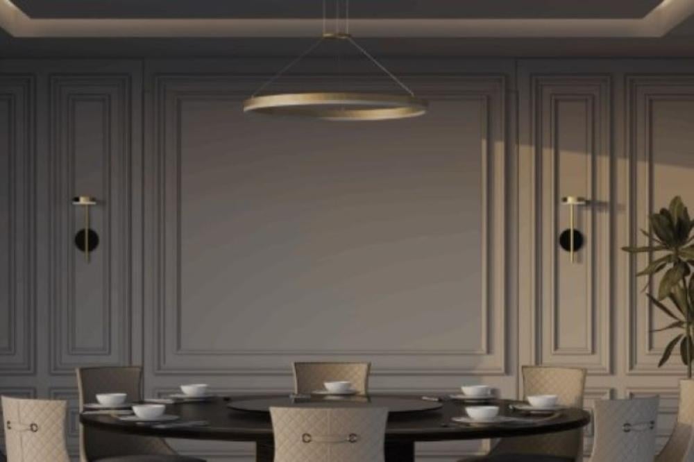 ابجورات طاولة