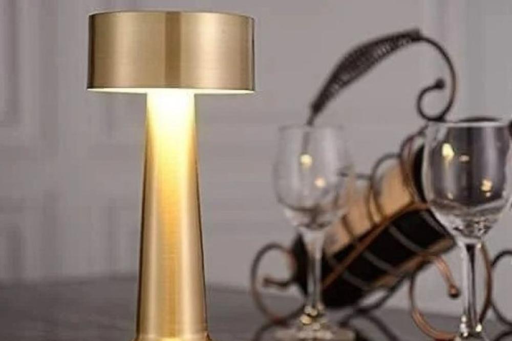 ابجورات كريستال