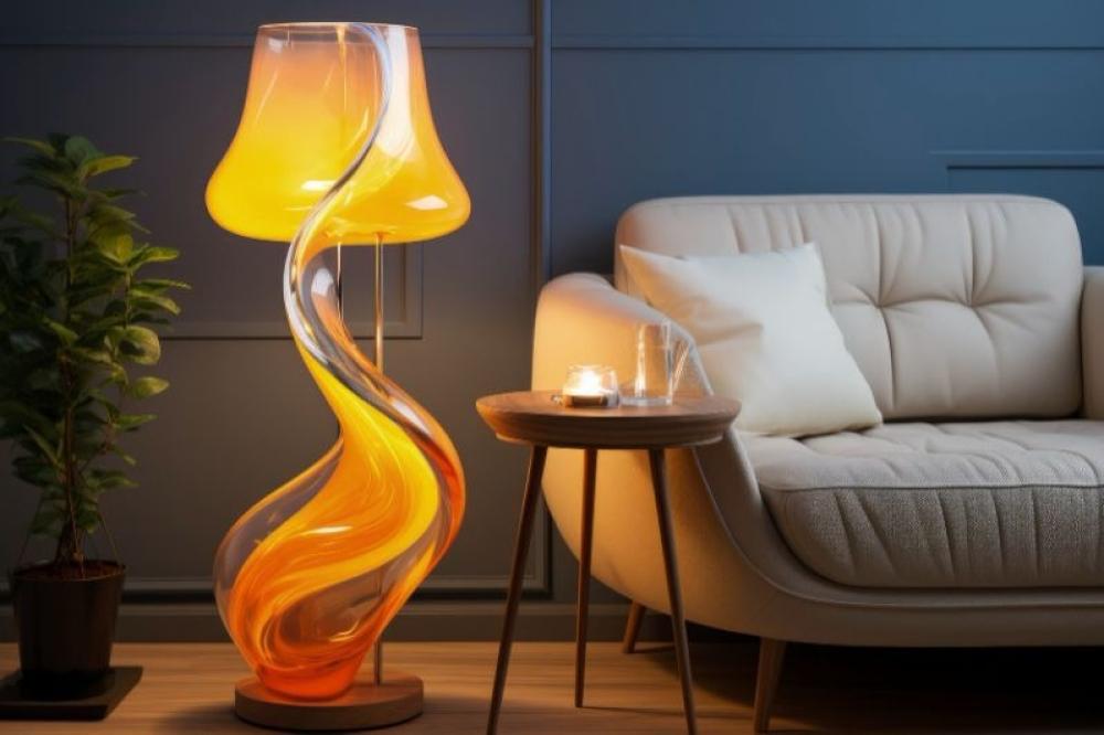 ابجورات كبيره