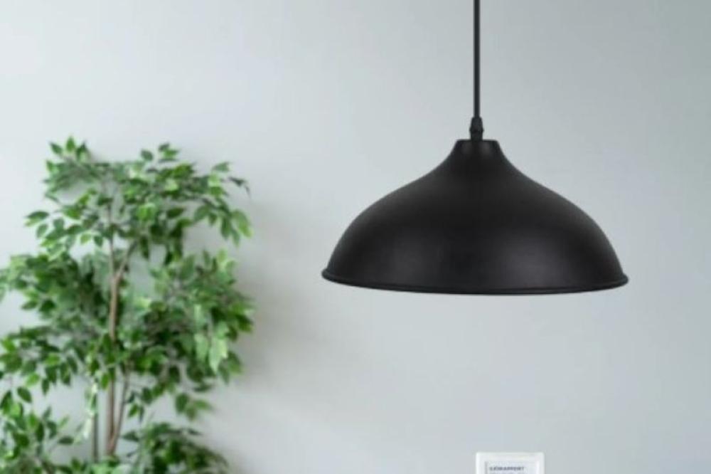 إضاءة مطابخ ليد