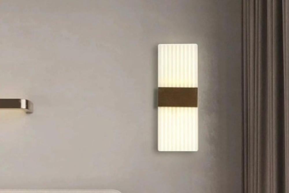 أباليك حائط كلاسيك