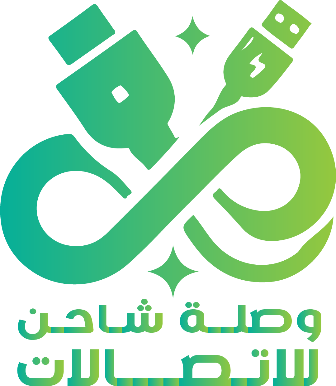store avatar