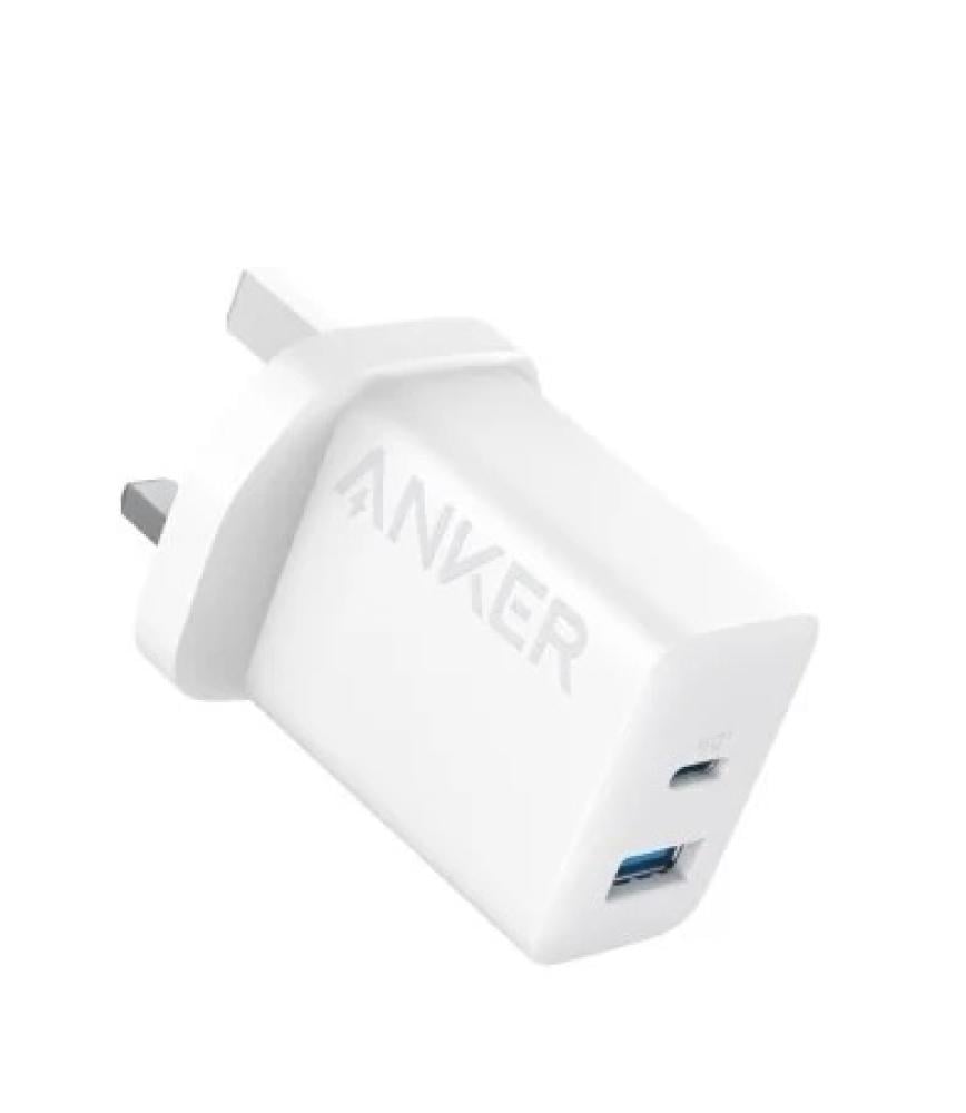 انكر-فيش جداري مدخل PD بقوة 20W متعدد الالوان