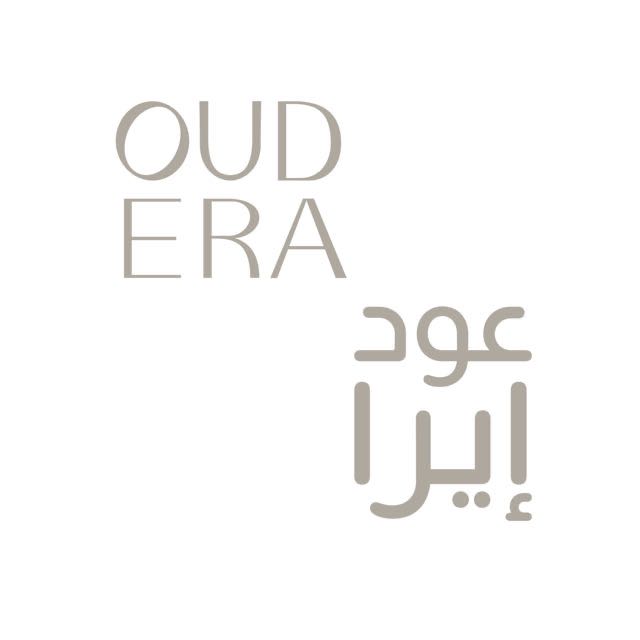 OUDERA