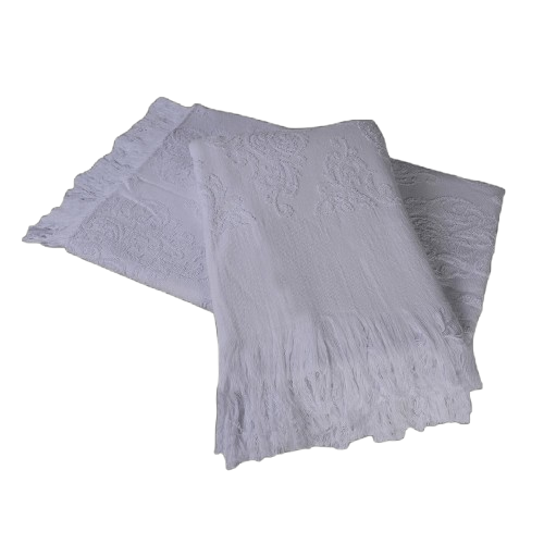 احرامات 1100جرام