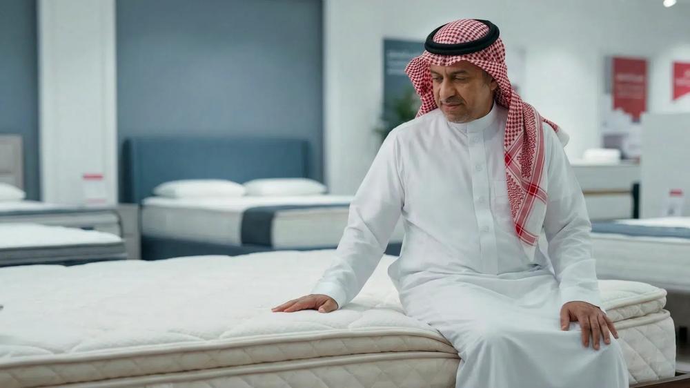 كيف تختار المرتبه الصحية المناسبة