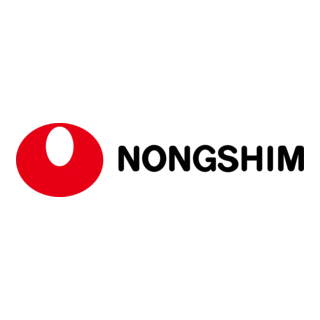 Nongshim