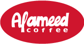 Al Ameed Coffee