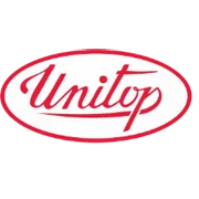 Unitop