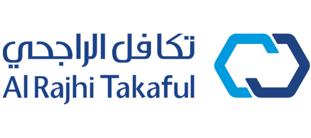 تكافل الراجحي