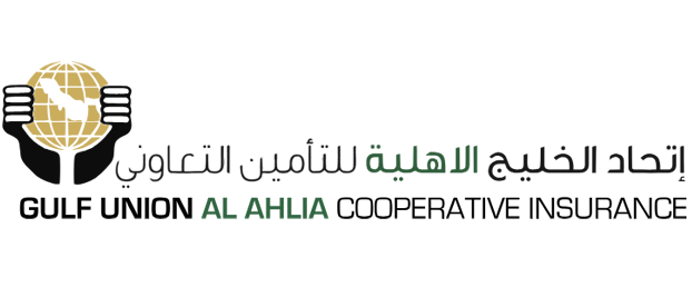 إتحاد الخليج