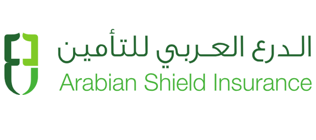 الدرع العربي