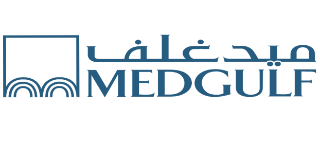 ميدغلف