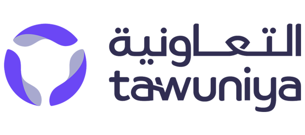 التعاونية