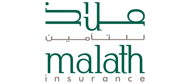 ملاذ
