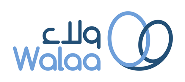 ولاء