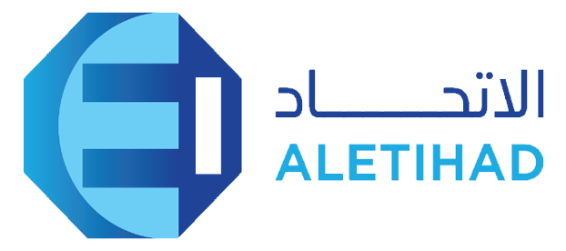 الإتحاد