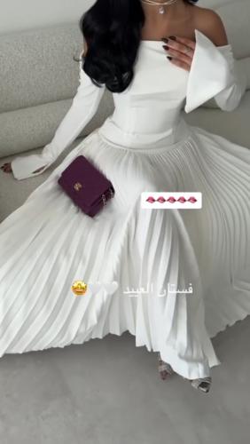 خامة باربي بلسيه