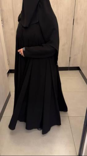 الاميره