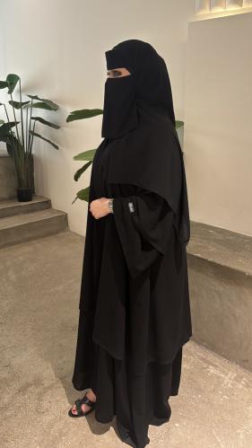 الدرة
