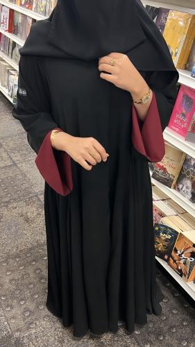 المها