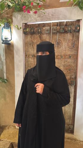 لين