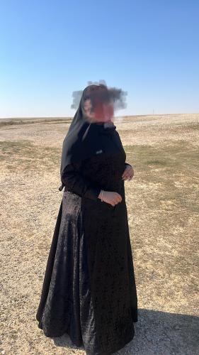 نوادر
