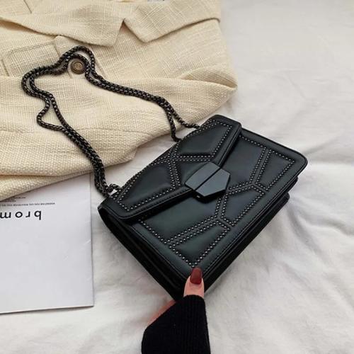 حقيبة Crossbody حقيبة يد انيقة
