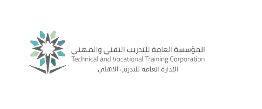 اعتماد تدريب المدربين
