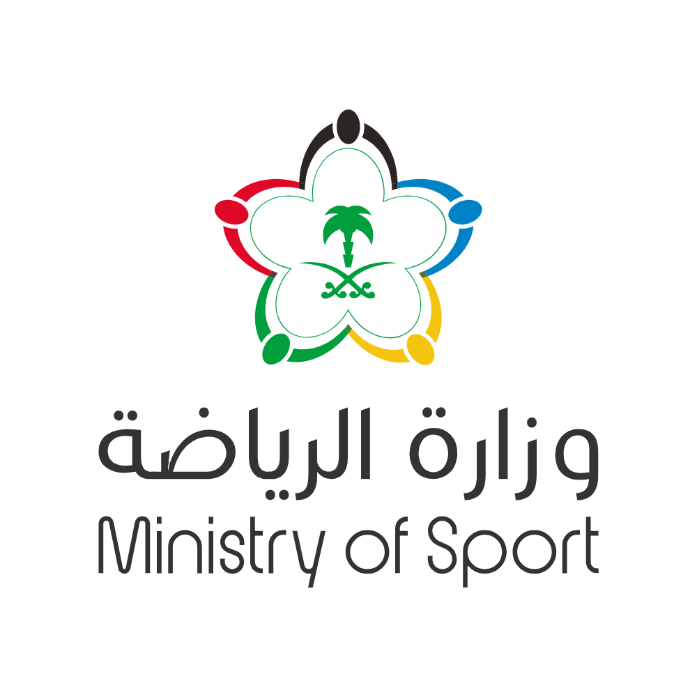 اعتماد وزارة الرياضة